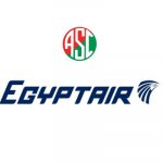 تجديد بروتوكول التعاون بين النادى و مصر للطيران