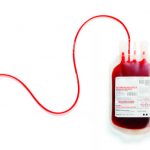 حملة للتبرع بالدم يوم الجمعة 31 مايو