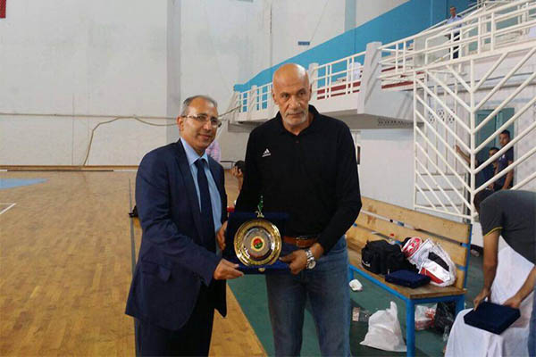 sporting-vs-negam-2