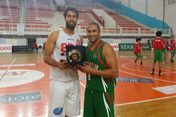 sporting-vs-negam-3