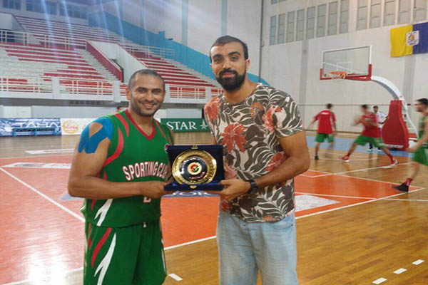 sporting-vs-negam-4