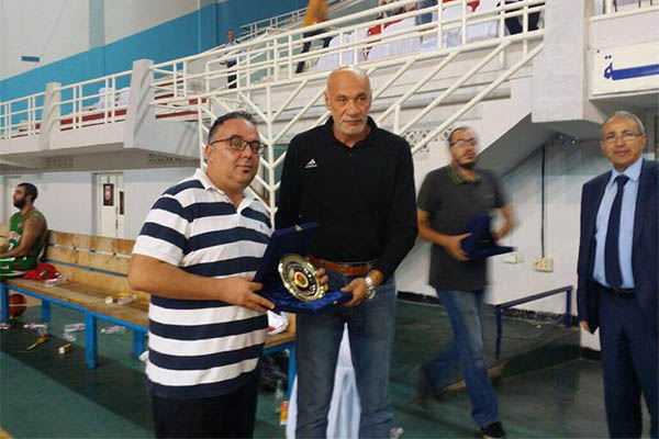 sporting-vs-negam-5