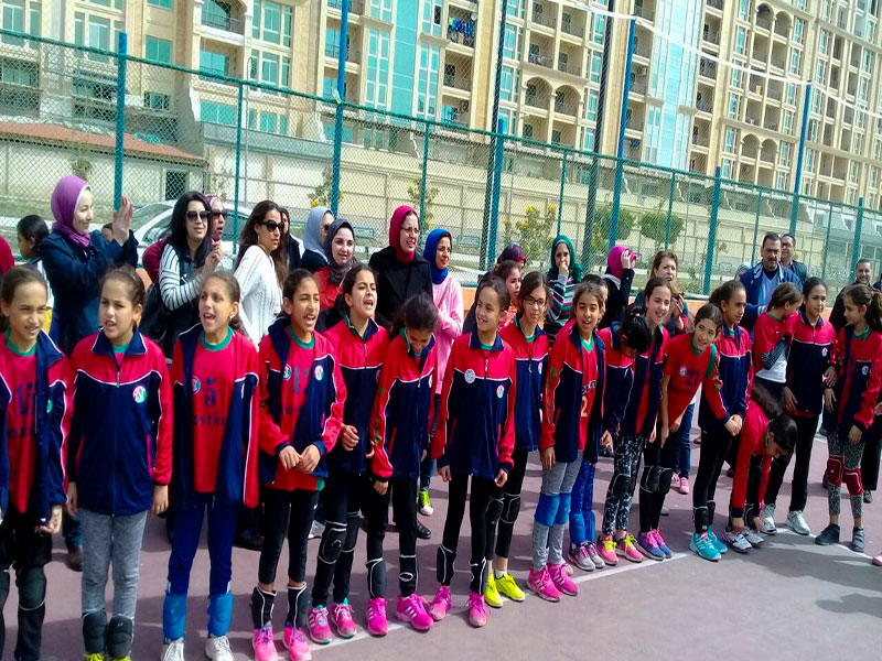 volly-3