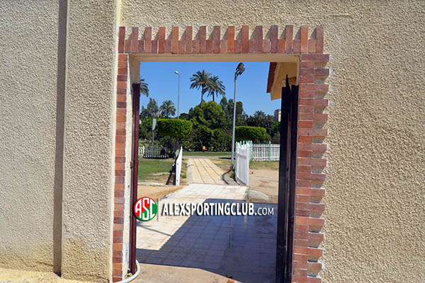 gate1