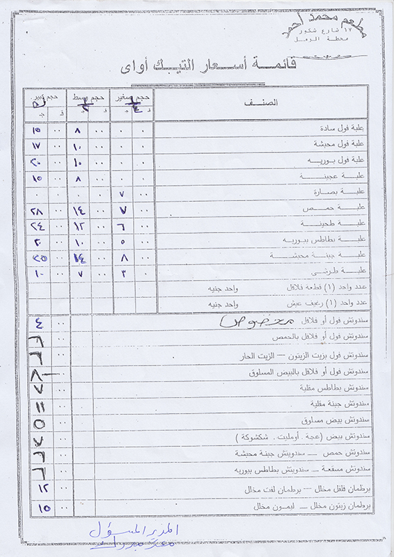 mohamed ahmed 2