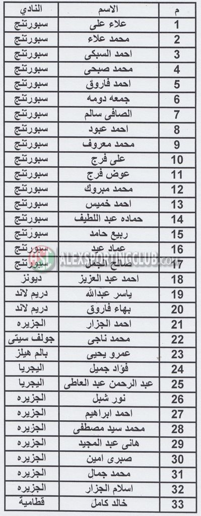 Scan 116