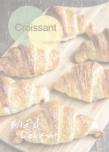 Screen-Shot-2023-07-09-at-12.11.16-PM-739x1024