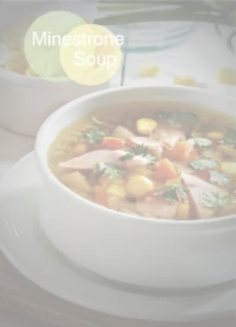 Screen-Shot-2023-07-09-at-12.12.13-PM-740x1024