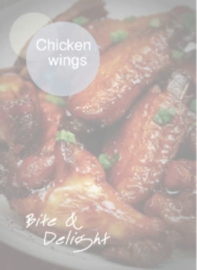 Screen-Shot-2023-07-09-at-12.12.38-PM-745x1024