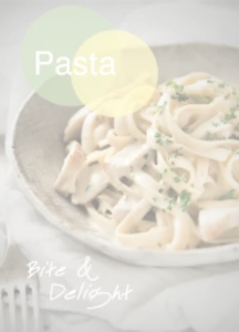 Screen-Shot-2023-07-09-at-12.13.11-PM-738x1024