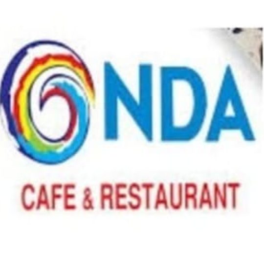 WhatsApp Image 2025-07-09 at 9.17.09 AM