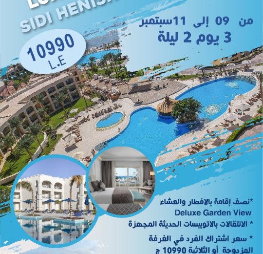 bd35b9bd-880d-4caf-968d-feac6e8d6415